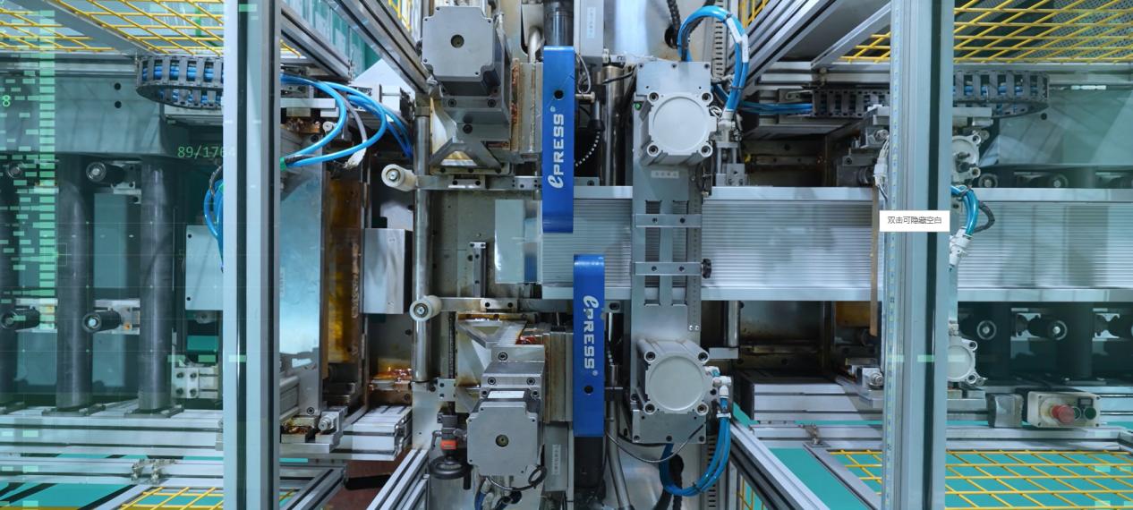 港泰东弘：以高品质母线槽助力电力行业的发展