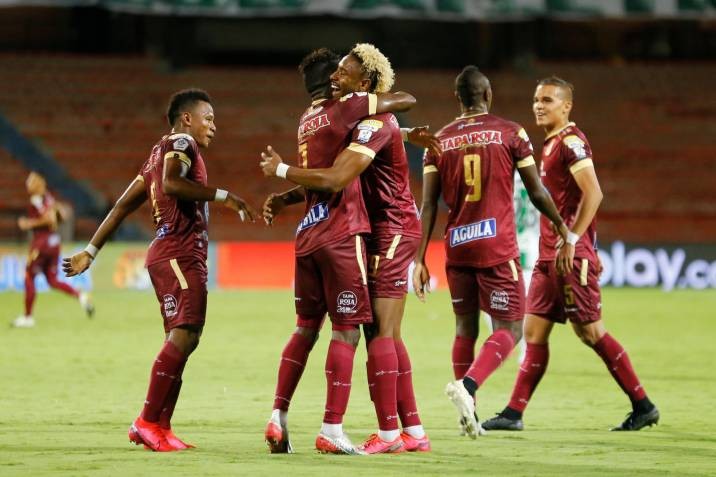 普利茅斯vs切尔滕汉姆竞彩推荐,普利茅斯vs切尔滕汉姆大小球