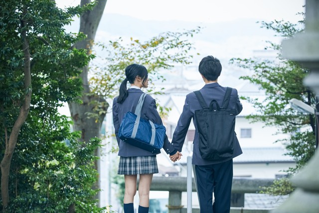 高考难度能不能反映中考难度,一般高考难的话中考会难吗