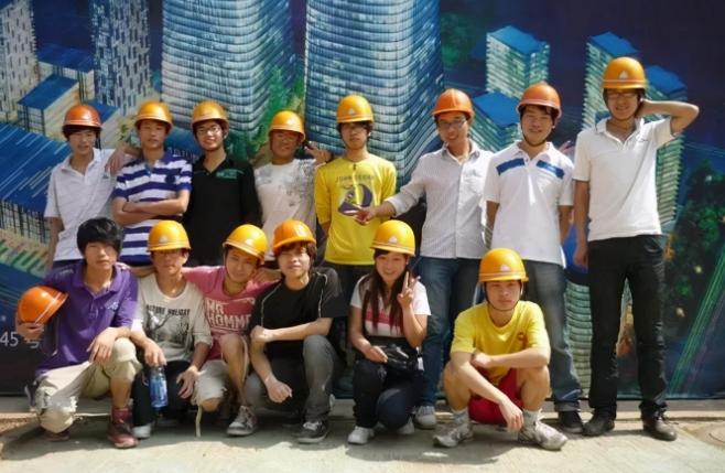 土木工程研究生就业方向及前景,土木工程地下方向就业形势前景