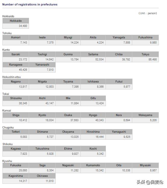 足球小将goal日本队vs法国,足球小将击败德国
