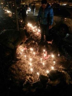 东北男子偷车发现车里有小孩,吉林偷车男掐死男婴