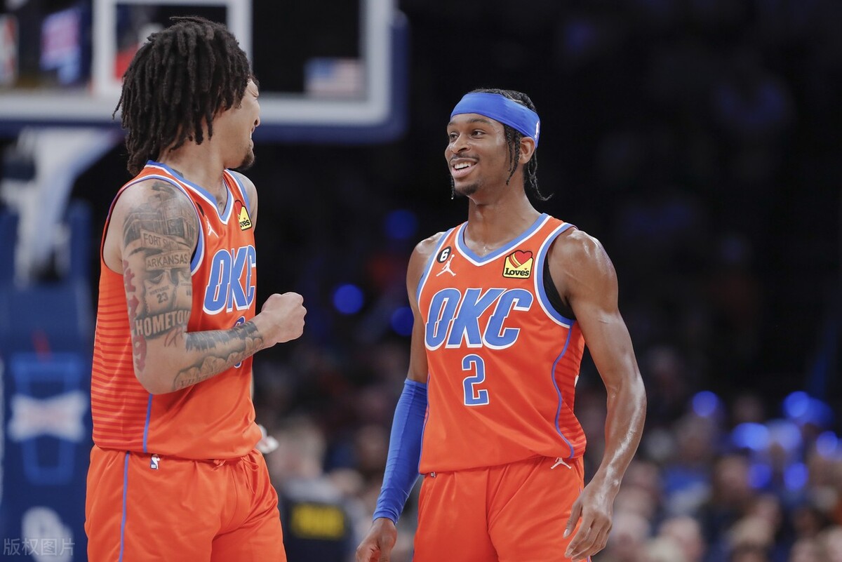 欧文华丽背传集锦,欧文最新变向集锦