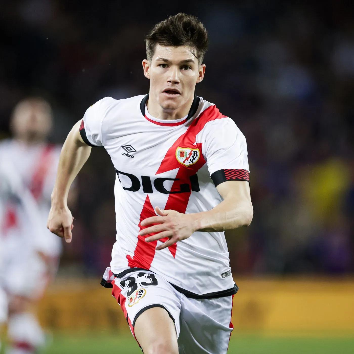 转会切尔西的曼联,切尔西曼联多特蒙德