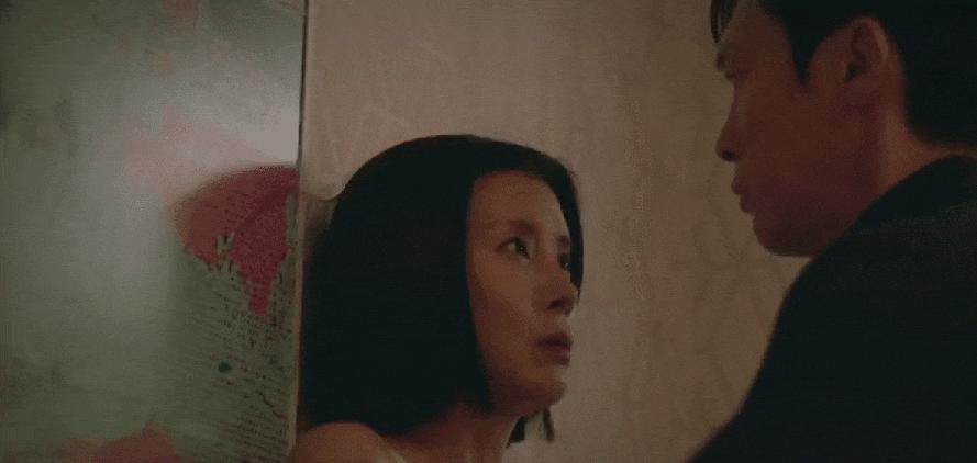 复仇恶女电视剧,复仇恶女电影正片