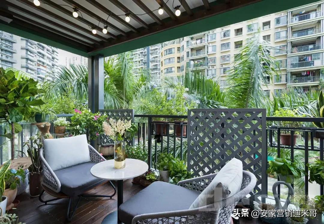 深圳华侨城纯水岸别墅,深圳华侨城纯水岸9期