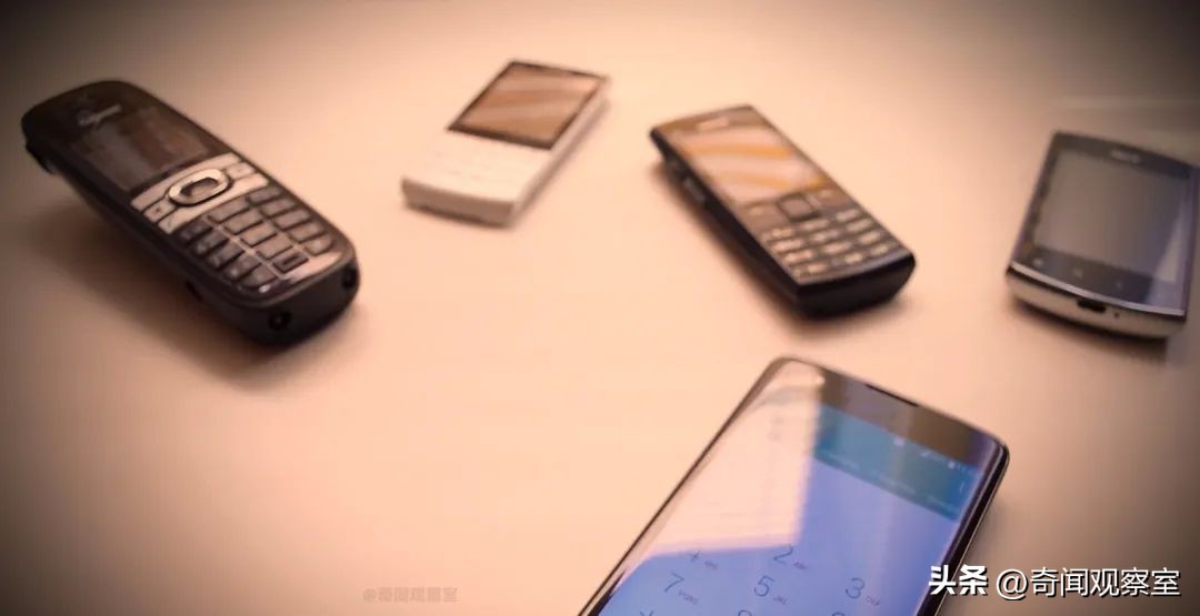 澳洲千万富豪，一味追求刺激痴迷变态游戏，最终招来杀身之祸