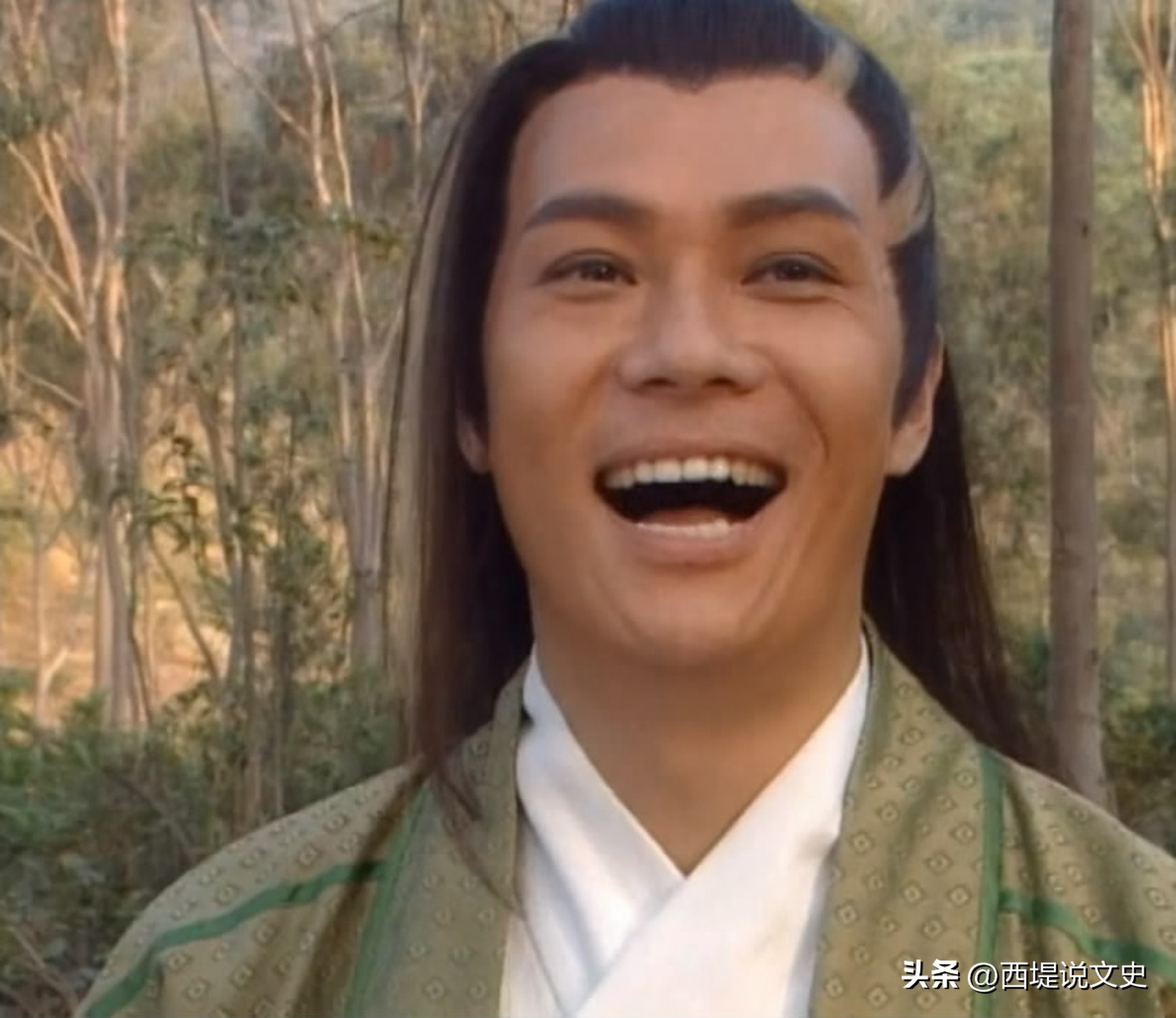 倚天屠龙记杨逍年轻战绩,倚天屠龙记怎么没有九阴真经