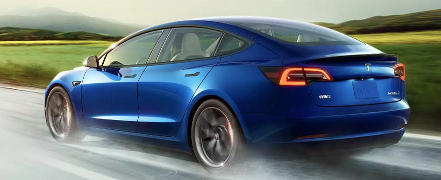 新能源汽车15万左右选什么好,十多万的新能源汽车怎么选