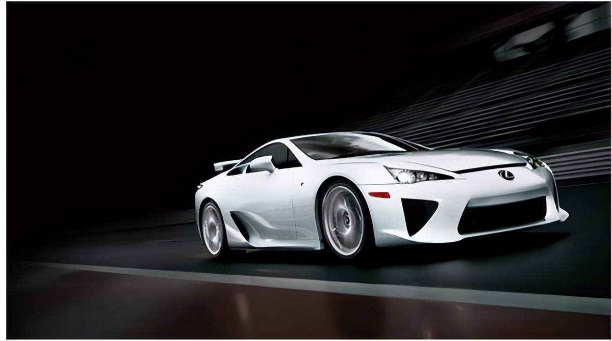 为什么日本车可靠欧洲车爱坏,日本车最值得推荐的车