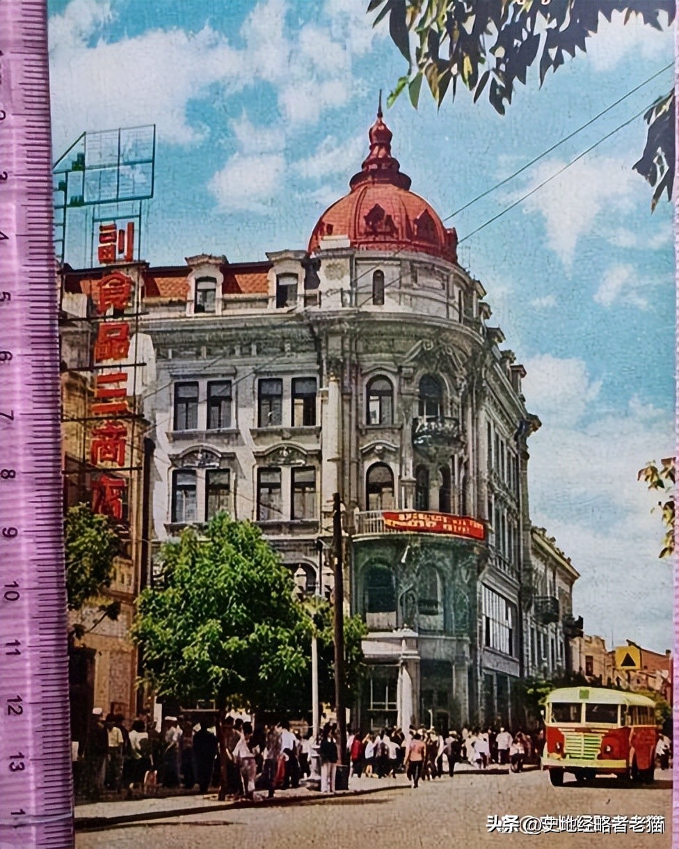 东北三省三个特大城市人口,东北唯一人口超千万的城市