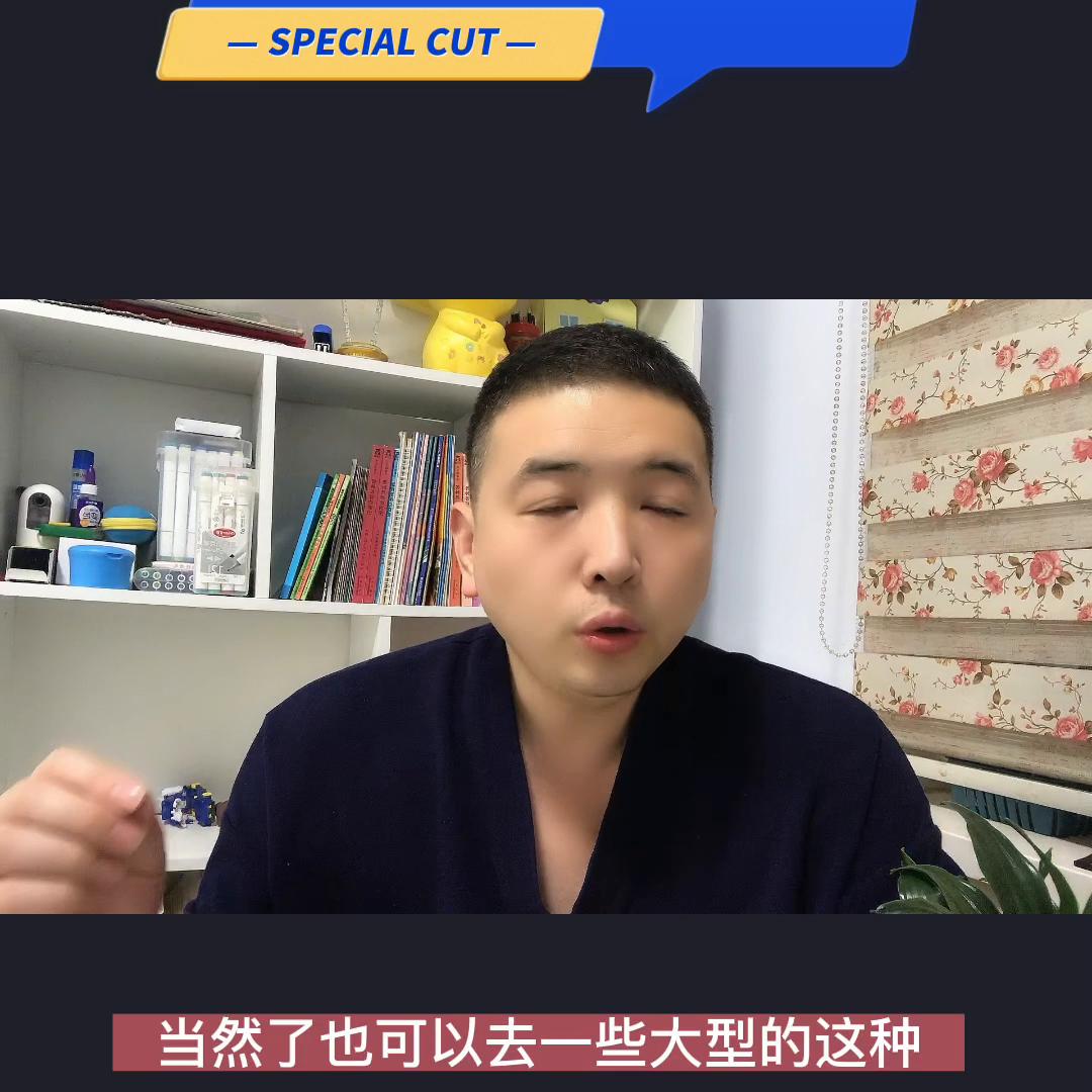 电子商务专业毕业后去哪些公司,电子商务专业出来真的没出路吗