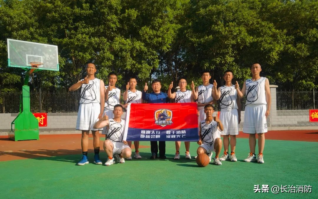 总决赛巅峰对决超燃,决赛巅峰之战