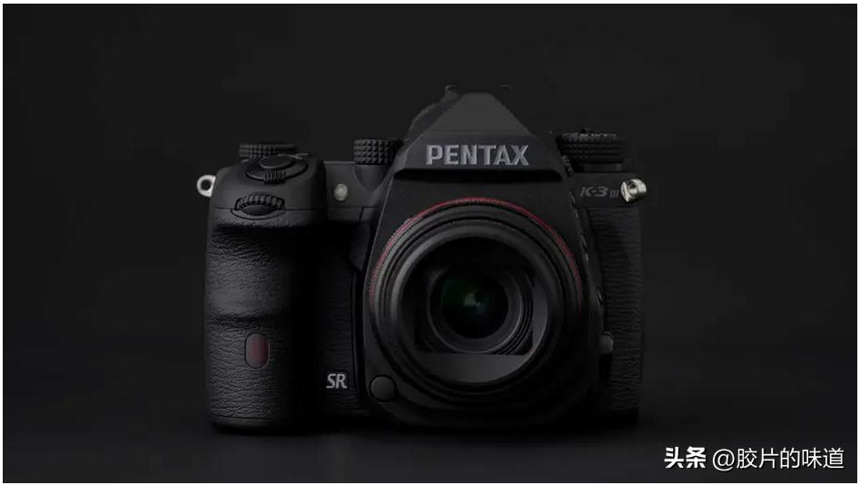 宾得k10d怎么设置成黑白照片,宾得专门拍黑白照片的相机