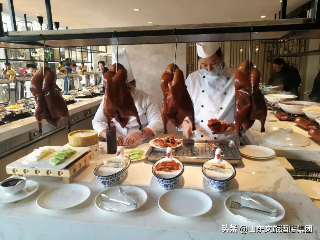 这家酒店环境超好,这家酒店超有仪式感