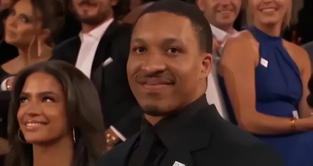 逗妹吐槽视频,逗妹吐槽