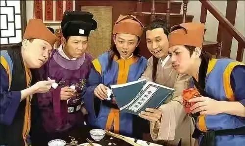 广东演技的天花板却无戏可拍,郁郁不得志的蒙伟明现在怎样了