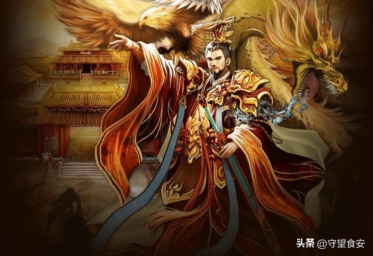 六月二十四风俗详解,四个季节的传统风俗