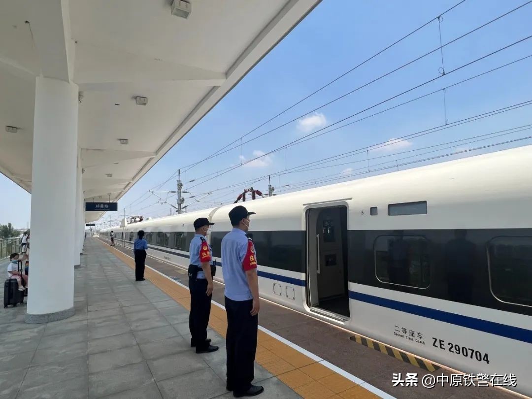 好消息郑渝高铁,郑渝高铁和郑济高铁