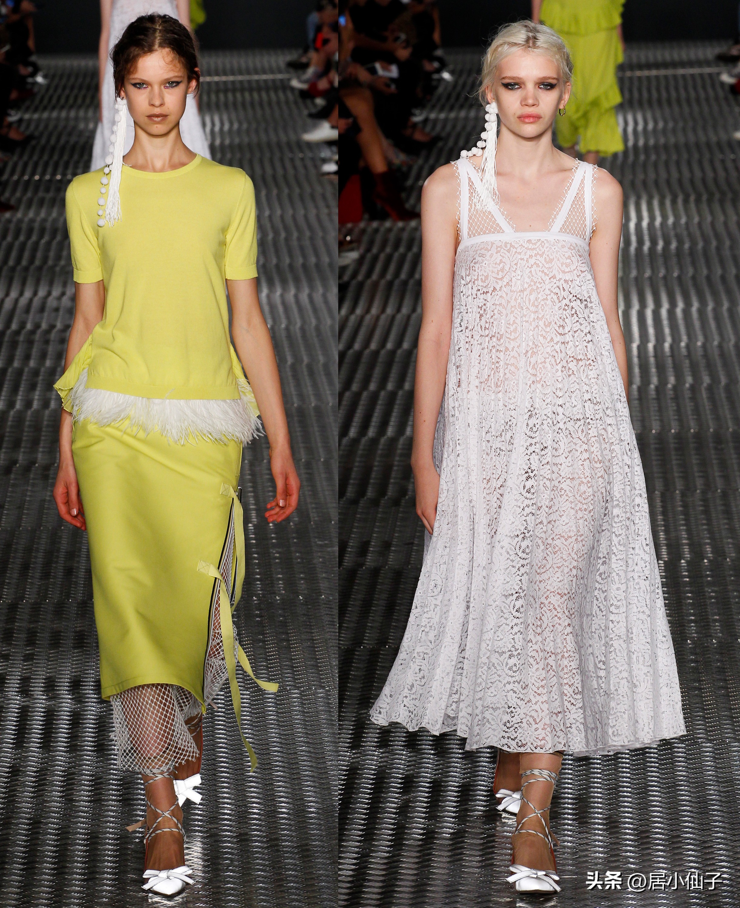 no.1品牌女装红色衣服,no.1品牌女装