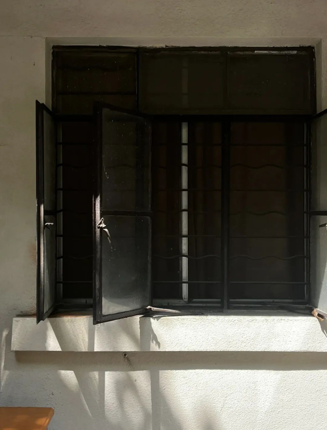 2023年比较流行的装修风格,盘点2023年流行的七大装修风格