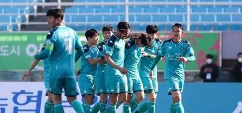 韩职联全北现代vs江原fc,韩职联赛全北现代