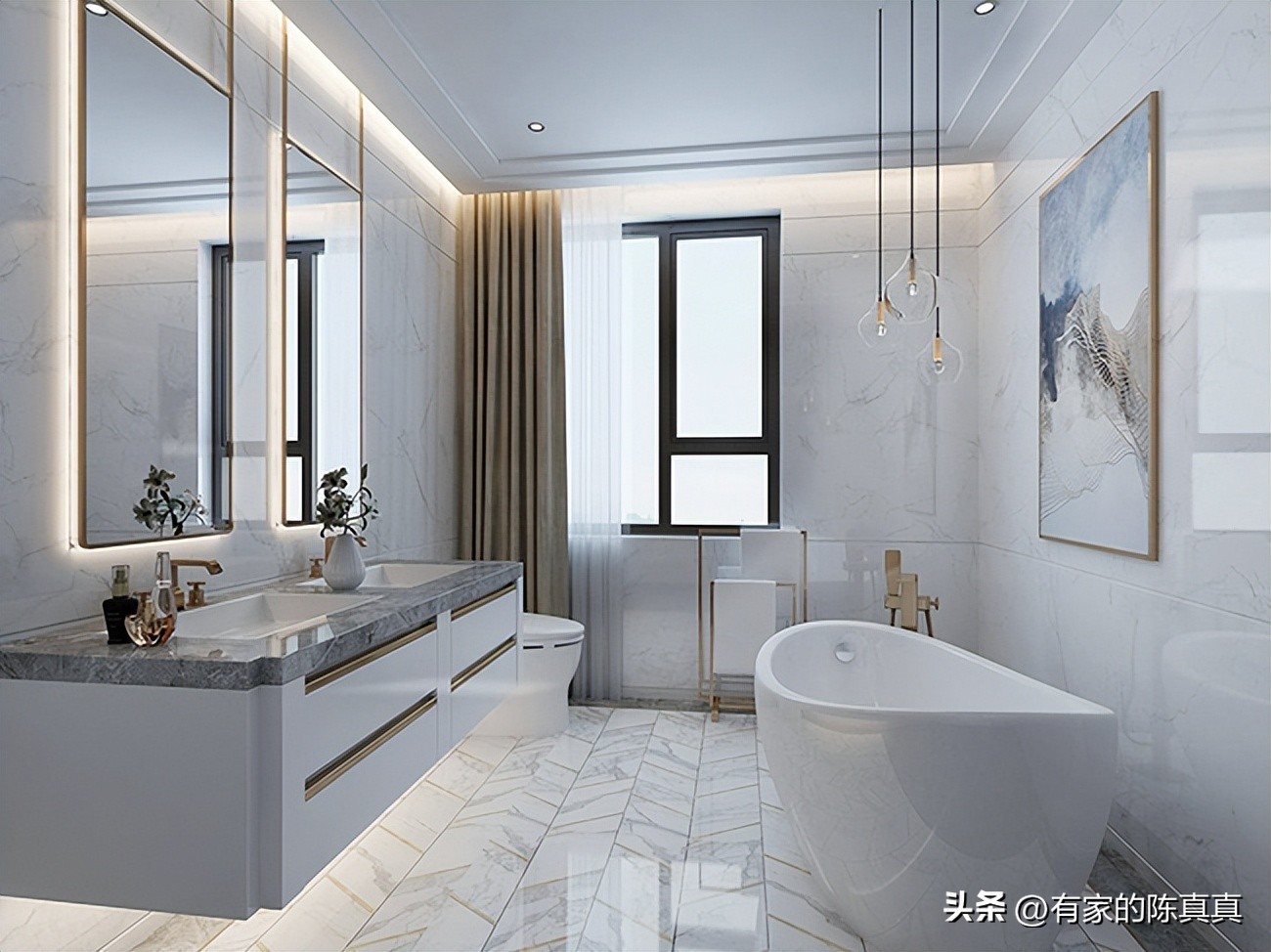 郑州装修公司找哪家比较好,郑州装修公司哪家最好最靠谱