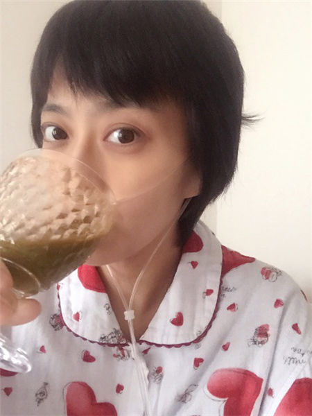 日本最美十大女艺人,日本最美的女主播