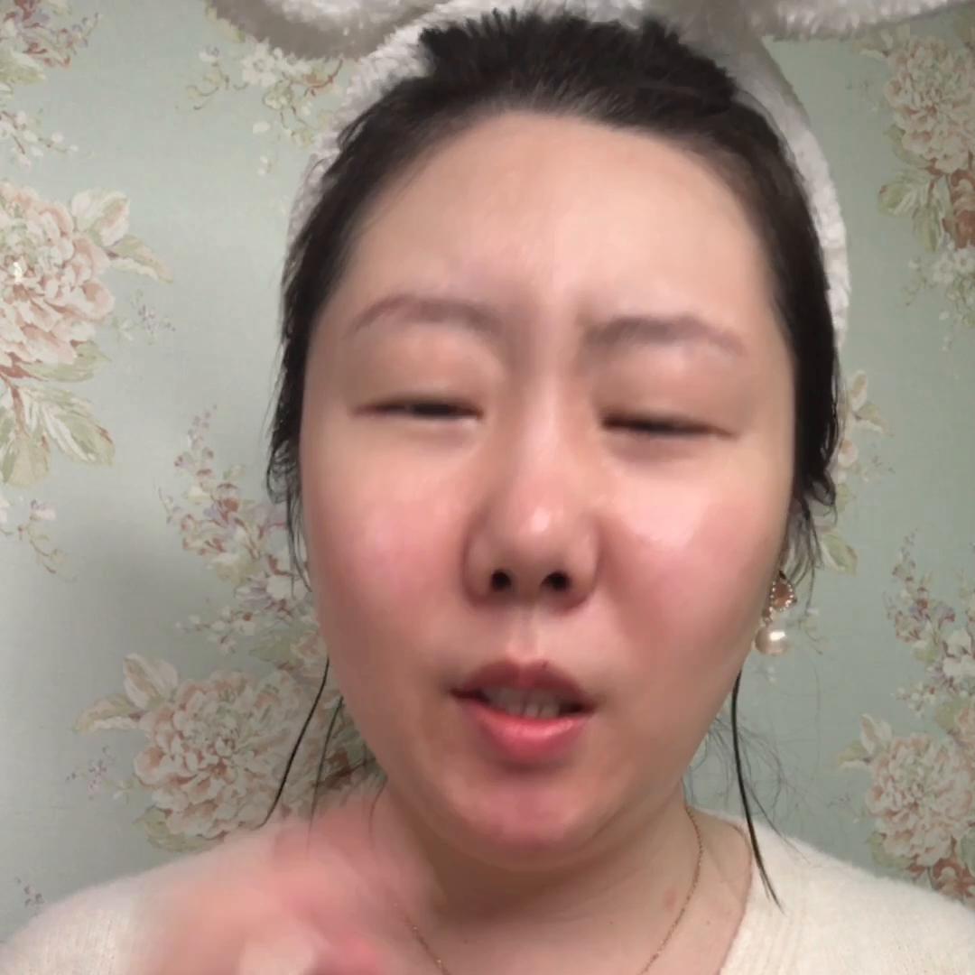 在家就能改善各种肌肤问题,一个视频解决所有肌肤问题