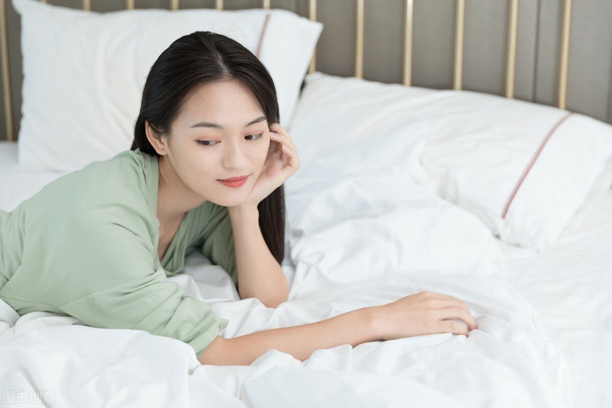 孽缘恋情小说后续,孽缘闺蜜大结局