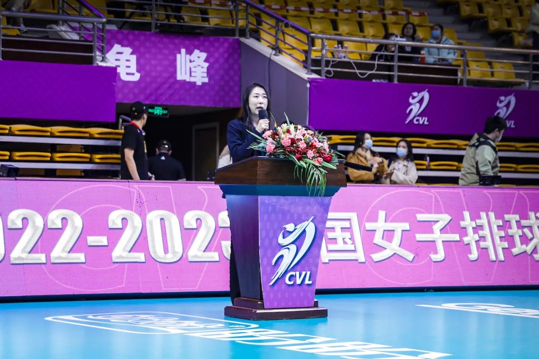 奥飞文体集团荣获“2022年度南昌市体育产业发展先进单位”