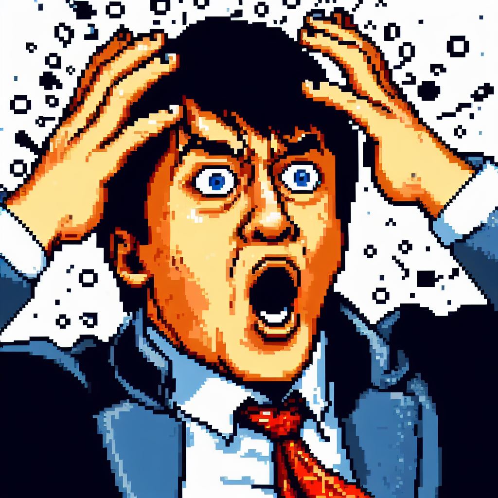 无需语言成绩，轻松直录海外名校！立信国际带你开启留学新篇章