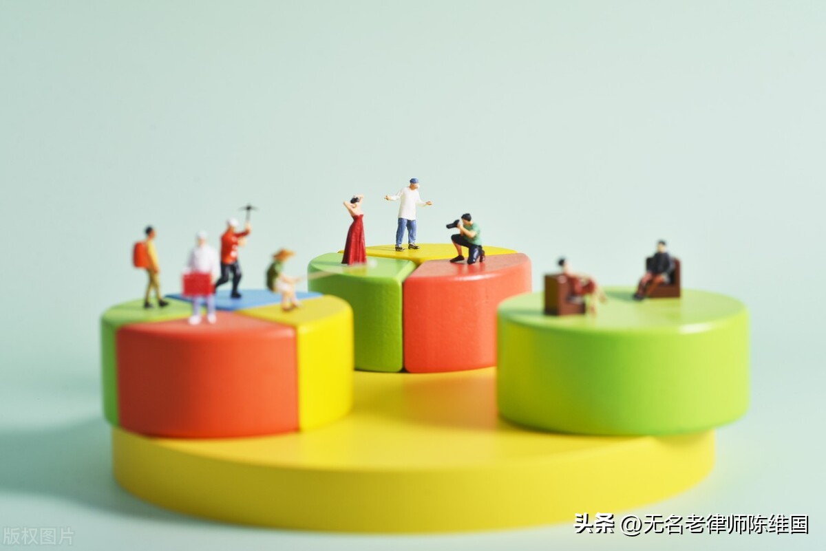 家庭经济危机有什么化解的办法,家庭危机持续多长时间