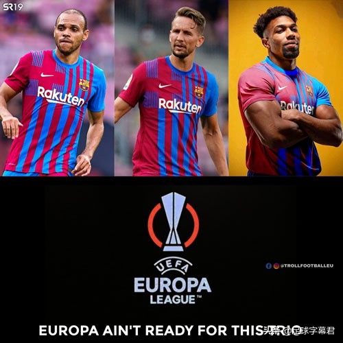 每日足坛趣图,每日足坛趣图谁能阻止曼城