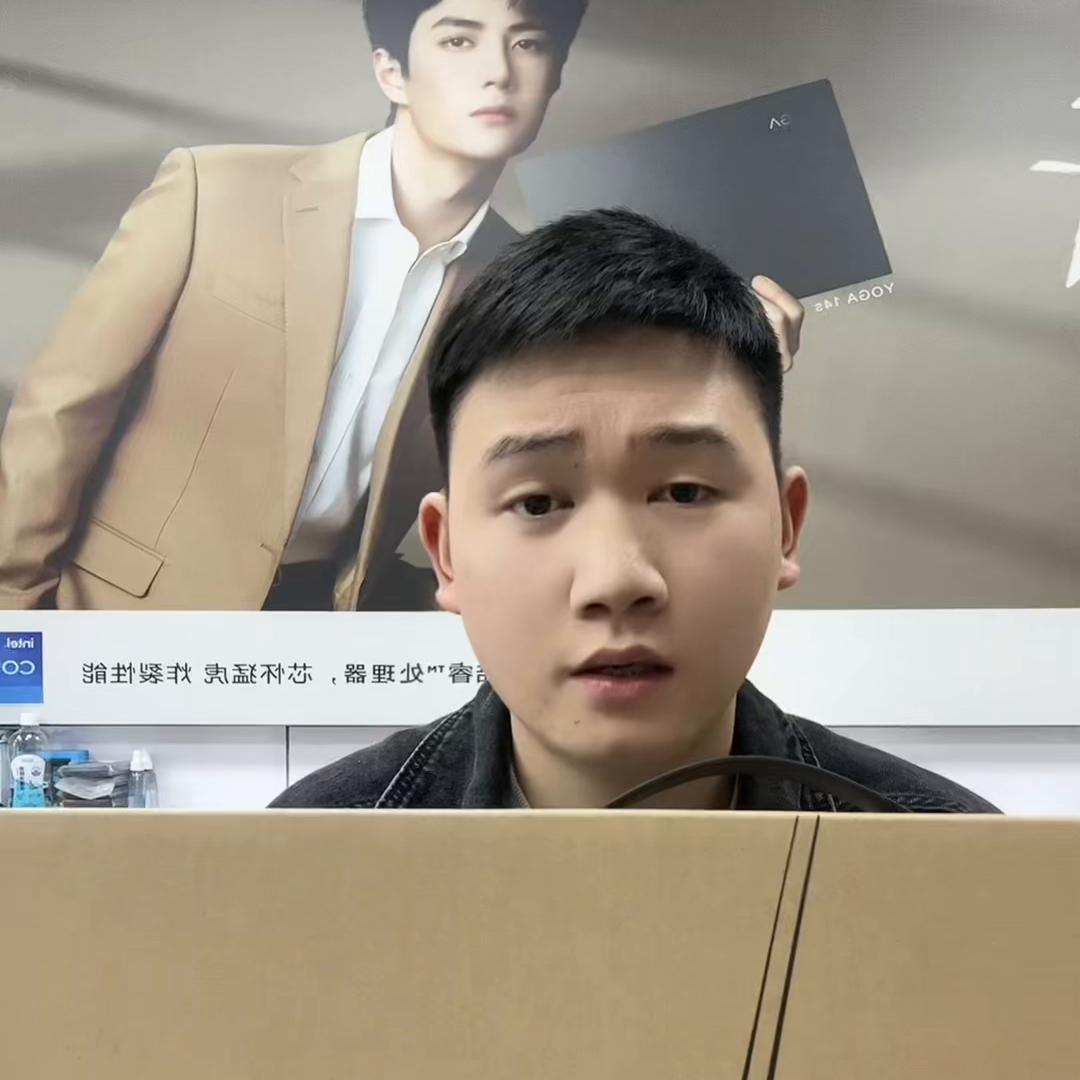 win11系统如何激活,win11不激活会咋样