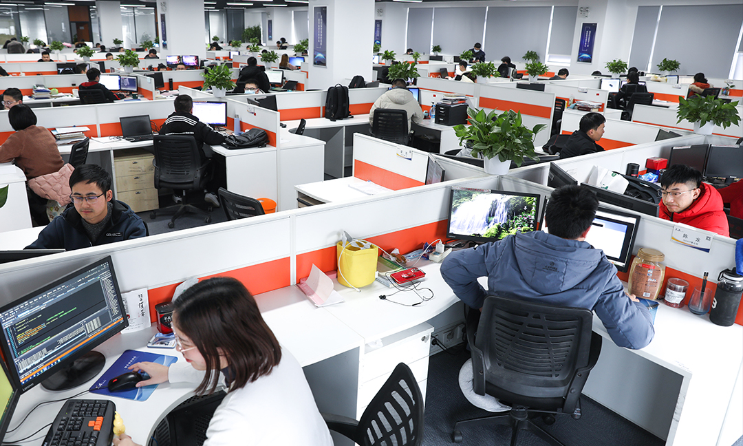 开目软件怎么样,2021年度开眼镜店总结