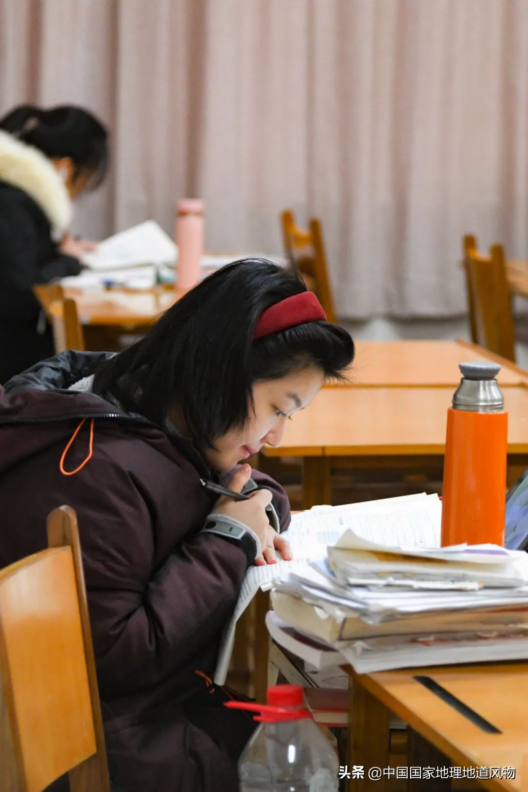 中南财经大学和中南大学法学对比,中南大学哪个系最强