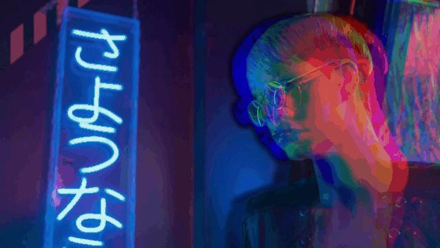 姣斿壀鏄爌r鏇村ソ鐢ㄧ殑鍓緫杞欢,鍚勮矾澶т浆閮藉湪鐢ㄧ殑鍓緫杞欢