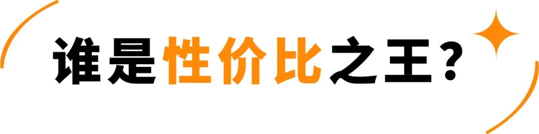 无糖核桃黑芝麻糊推荐,冰泉芝麻糊无糖