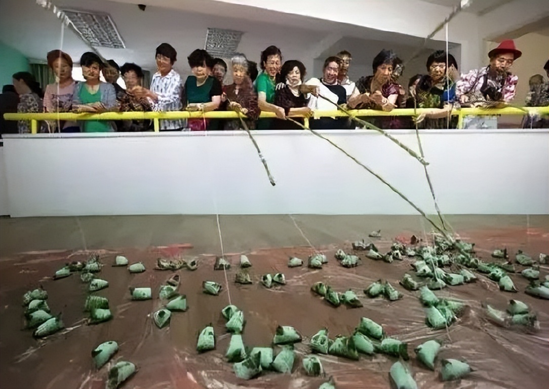 新洲活动福利,新洲优惠活动