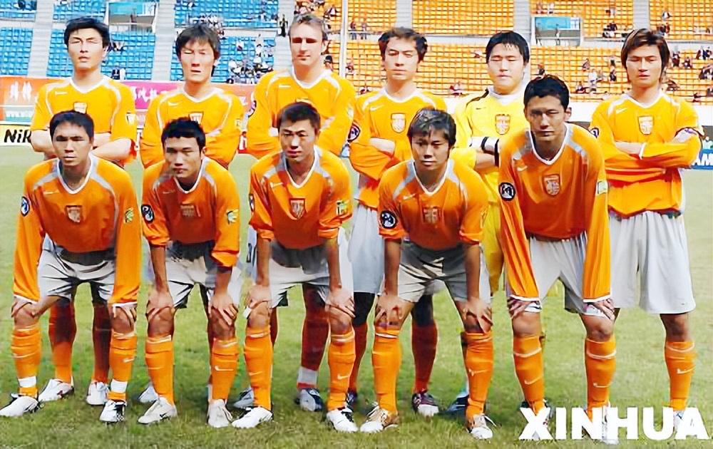 竞彩001横滨水手vs町田喜悦,日职乙长崎航海vs磐田喜悦半场