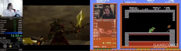 老游戏为何让无数人痴迷不已,老游戏旧情怀