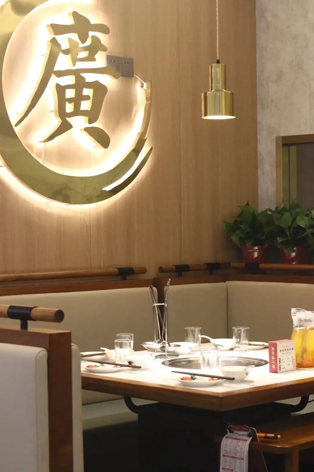 从400+家小菜园250+家广顺兴，看“连锁小中餐”逆境强势崛起