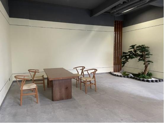 温州安置房值不值得买,温州安置房未来房价