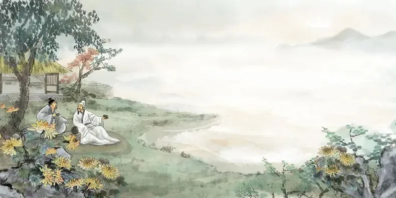 6年级上册7单元作文我的拿手好戏,6上语文第7单元作文我的拿手好戏