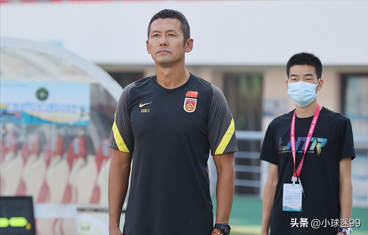 u17女足亚洲杯中国对泰国,中国国少队u14比赛