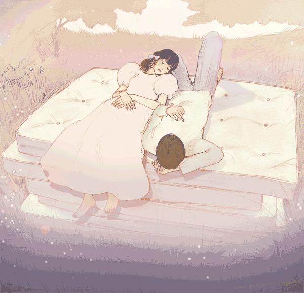 怎样卸载苹果手机的app软件,为什么我们卸载软件有这么多套路