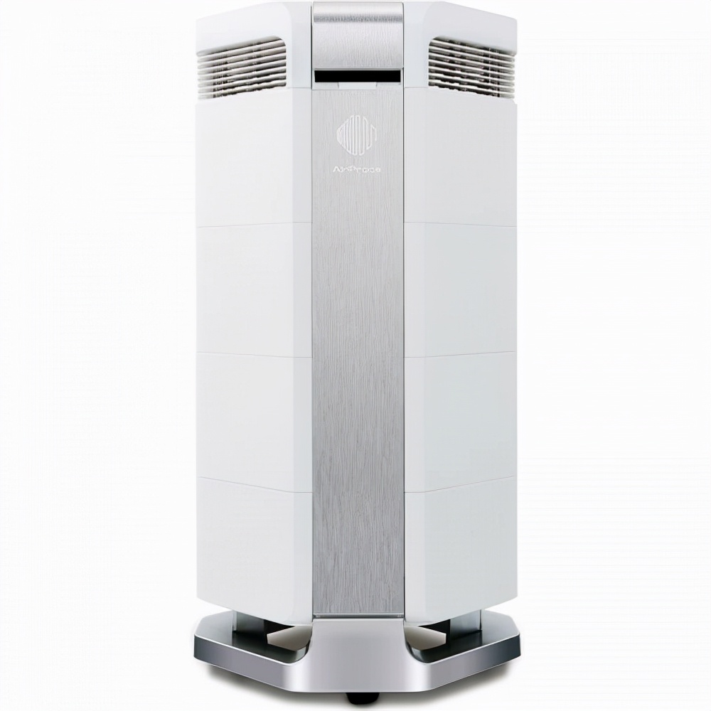 专业除甲醛原理和方法有哪些,新房如何除甲醛哪家可靠