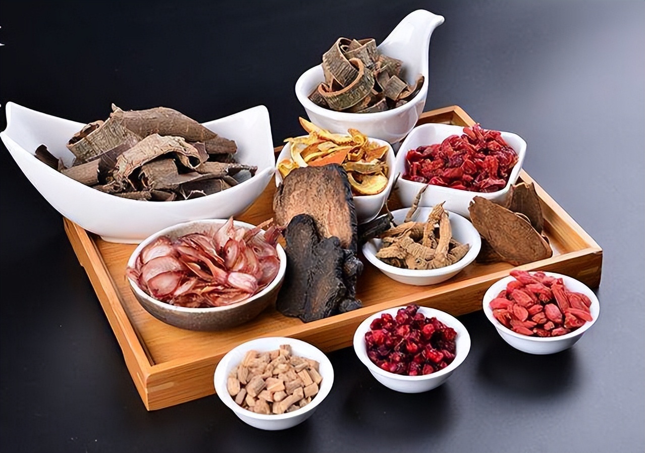 尿频吃了好多药不管用,尿频吃了抗生素没效果