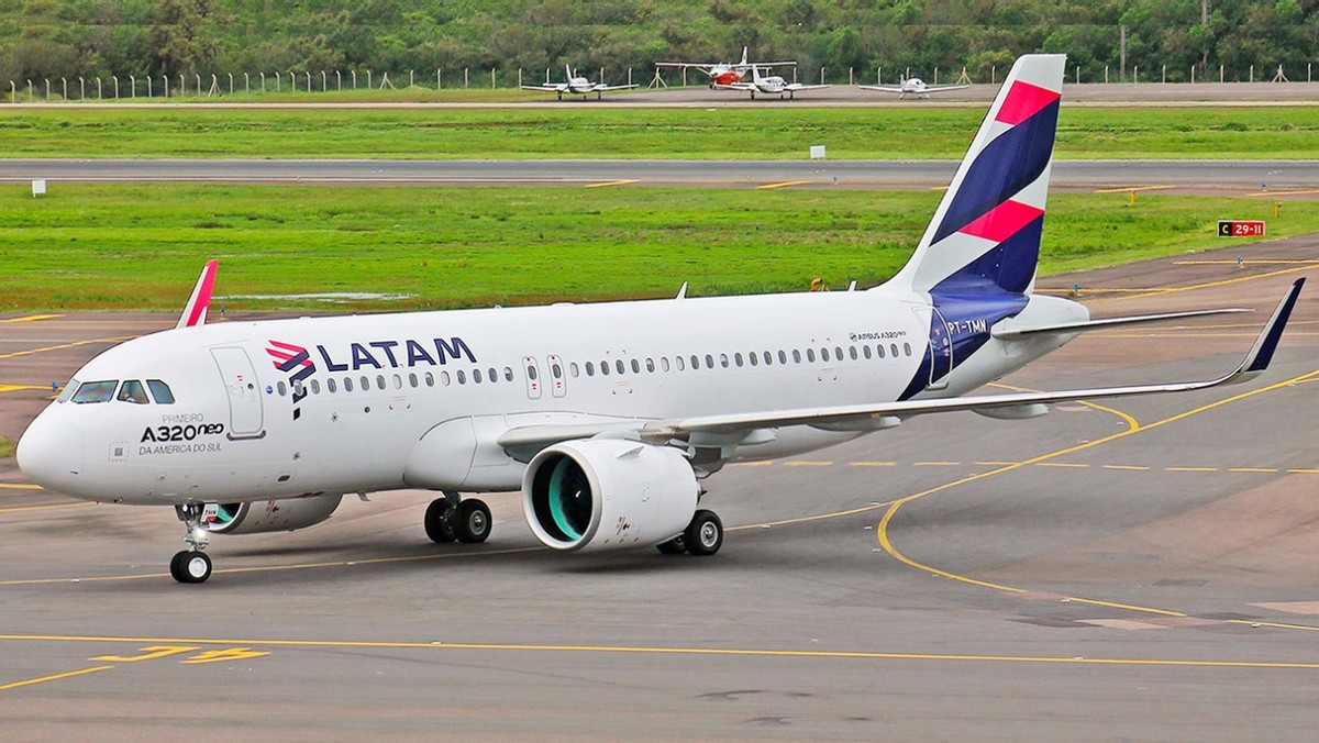 全球前10航空排名,全球航空公司机长薪酬排名